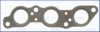 TOYOT 171346020 Gasket, exhaust manifold